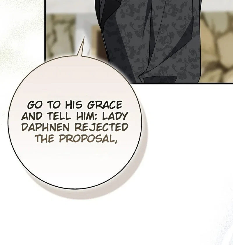The Male Lead Is Obsessed With Proposing to Me Chapter 16 – Page 50