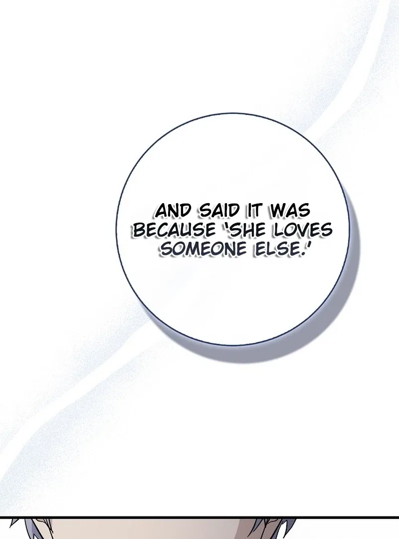 The Male Lead Is Obsessed With Proposing to Me Chapter 16 – Page 51
