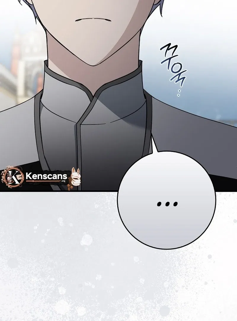 The Male Lead Is Obsessed With Proposing to Me Chapter 16 – Page 52