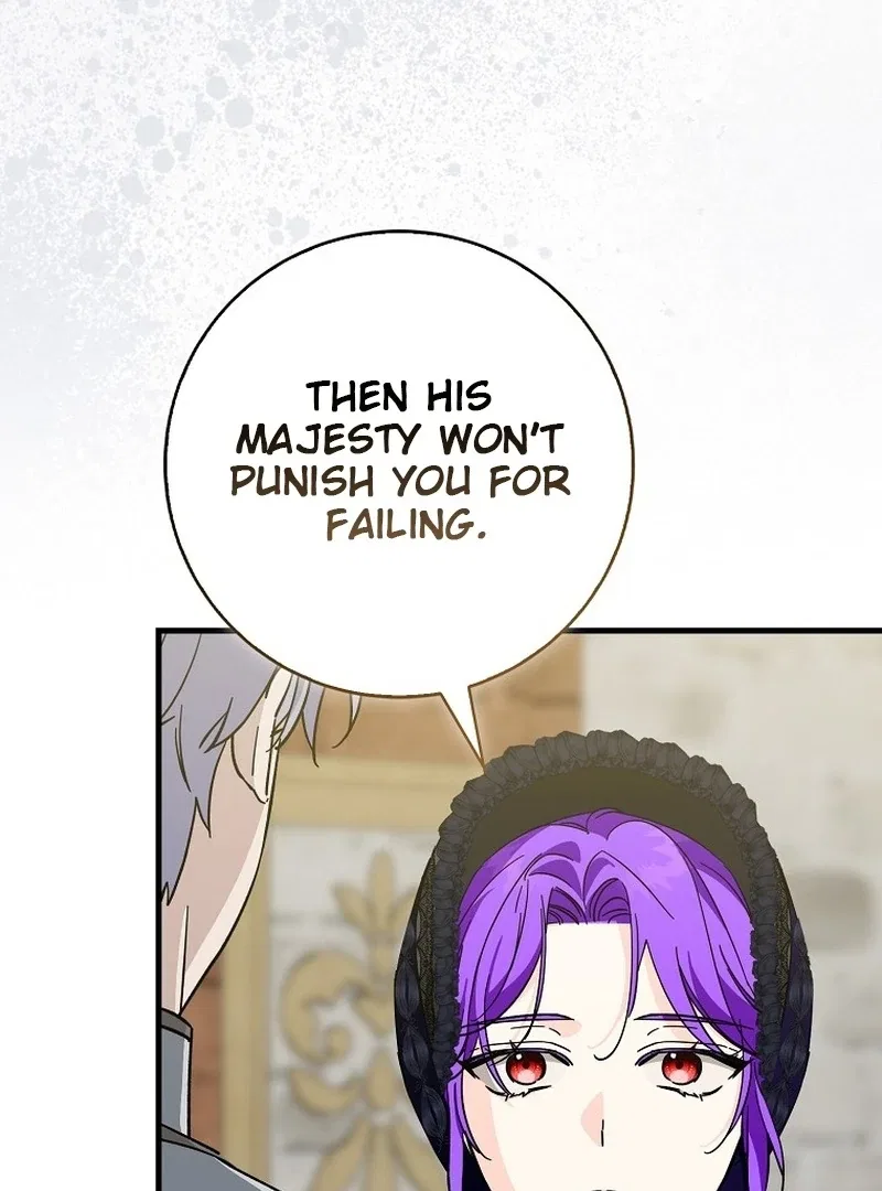 The Male Lead Is Obsessed With Proposing to Me Chapter 16 – Page 53