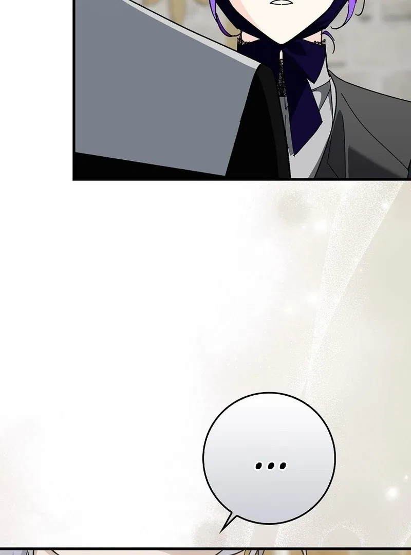 The Male Lead Is Obsessed With Proposing to Me Chapter 16 – Page 54