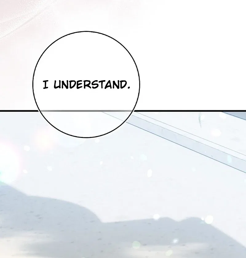 The Male Lead Is Obsessed With Proposing to Me Chapter 16 – Page 56