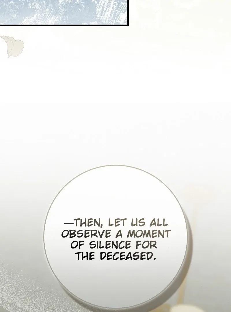 The Male Lead Is Obsessed With Proposing to Me Chapter 16 – Page 58