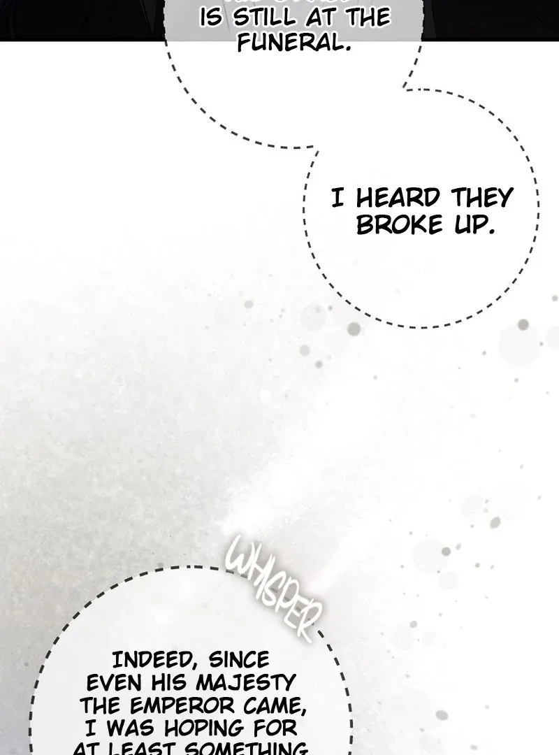 The Male Lead Is Obsessed With Proposing to Me Chapter 16 – Page 63