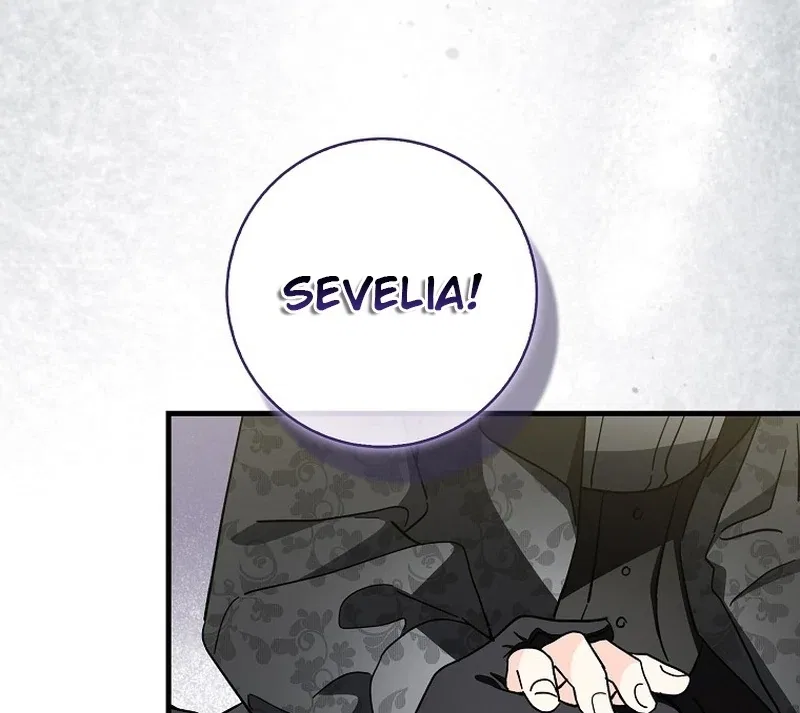 The Male Lead Is Obsessed With Proposing to Me Chapter 16 – Page 66