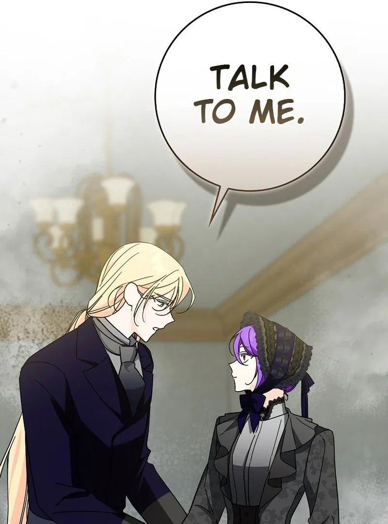 The Male Lead Is Obsessed With Proposing to Me Chapter 16 – Page 68