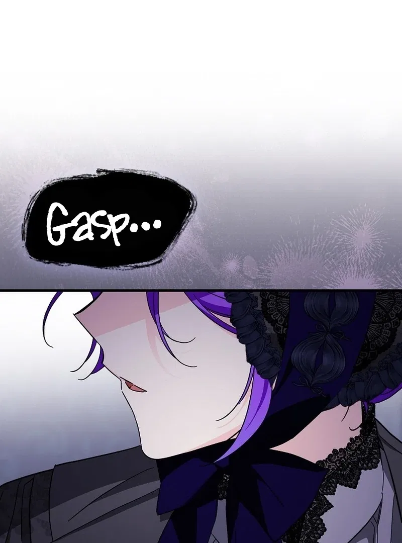 The Male Lead Is Obsessed With Proposing to Me Chapter 16 – Page 70