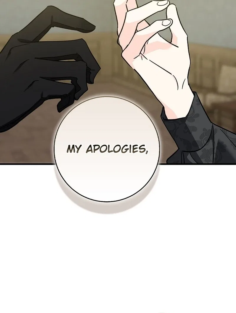 The Male Lead Is Obsessed With Proposing to Me Chapter 16 – Page 72