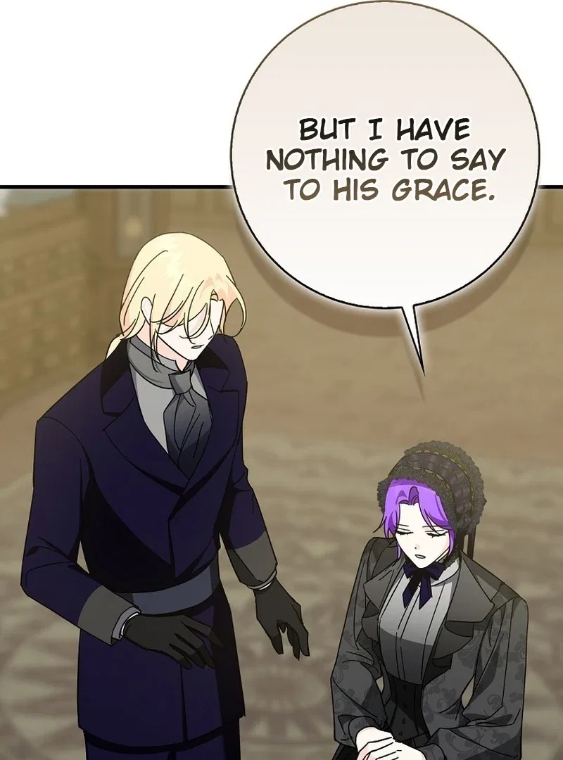 The Male Lead Is Obsessed With Proposing to Me Chapter 16 – Page 73