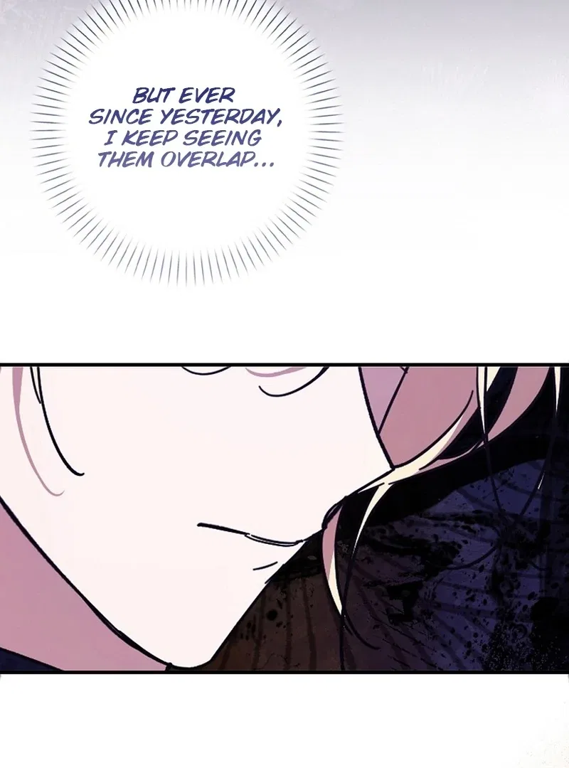 The Male Lead Is Obsessed With Proposing to Me Chapter 16 – Page 75