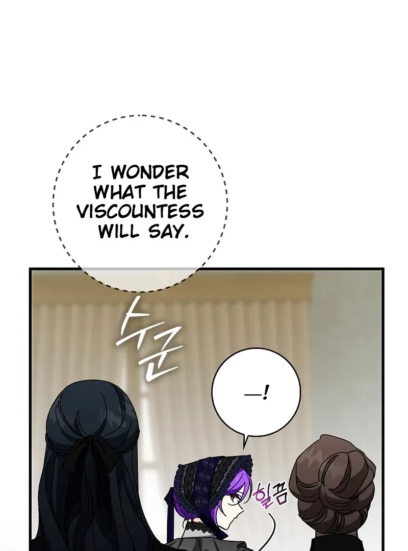 The Male Lead Is Obsessed With Proposing to Me Chapter 16 – Page 79