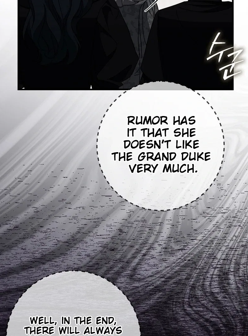 The Male Lead Is Obsessed With Proposing to Me Chapter 16 – Page 80