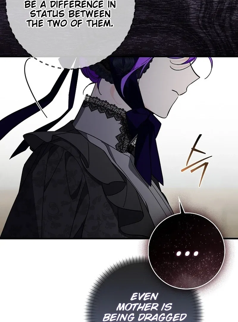 The Male Lead Is Obsessed With Proposing to Me Chapter 16 – Page 81