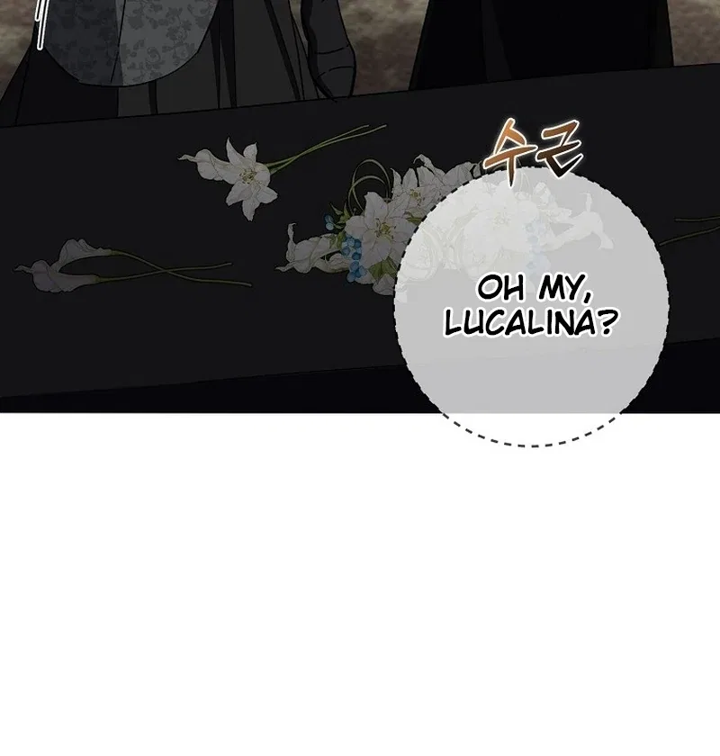 The Male Lead Is Obsessed With Proposing to Me Chapter 16 – Page 84