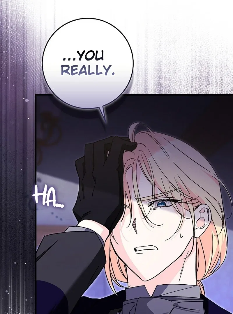 The Male Lead Is Obsessed With Proposing to Me Chapter 16 – Page 86
