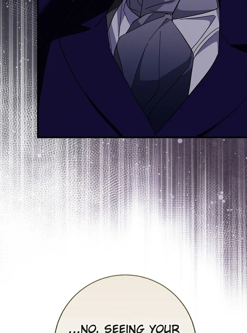 The Male Lead Is Obsessed With Proposing to Me Chapter 16 – Page 87