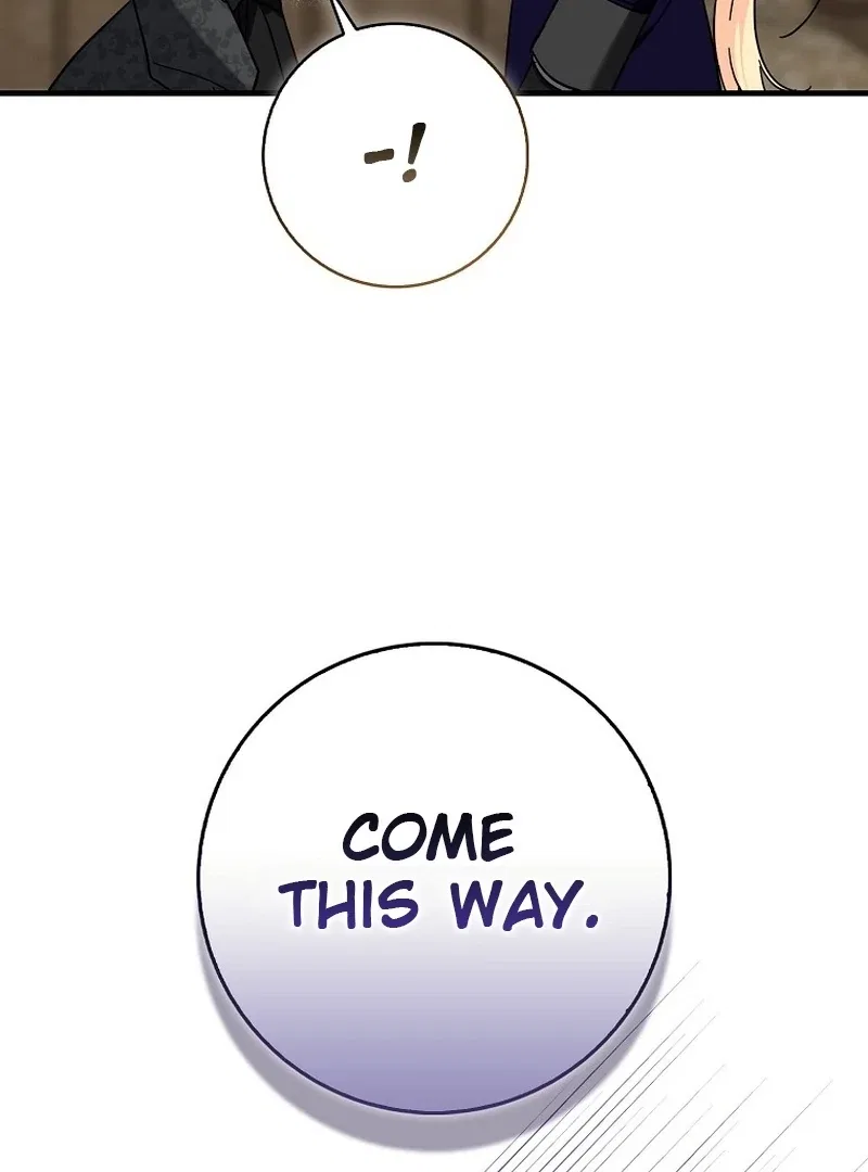 The Male Lead Is Obsessed With Proposing to Me Chapter 16 – Page 89
