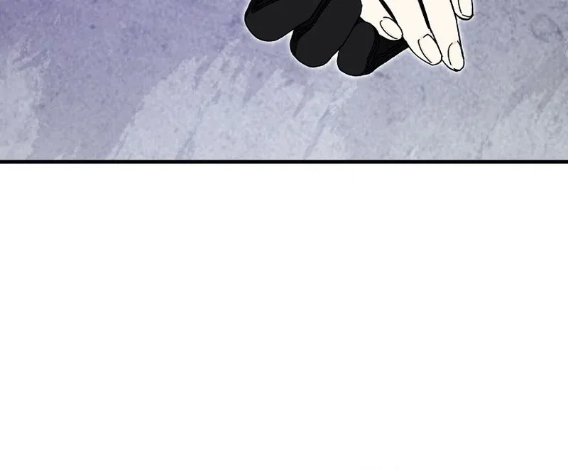 The Male Lead Is Obsessed With Proposing to Me Chapter 16 – Page 91