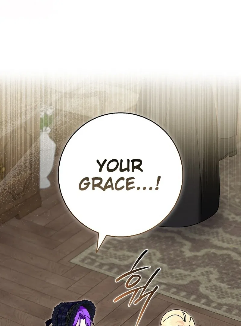 The Male Lead Is Obsessed With Proposing to Me Chapter 16 – Page 93