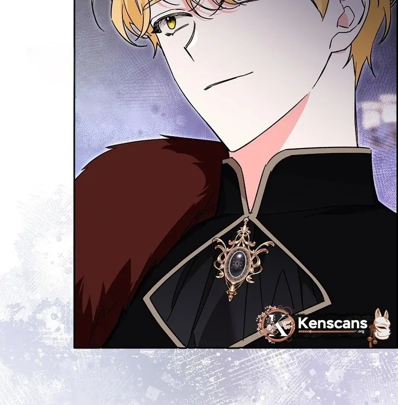 The Male Lead Is Obsessed With Proposing to Me Chapter 16 – Page 96