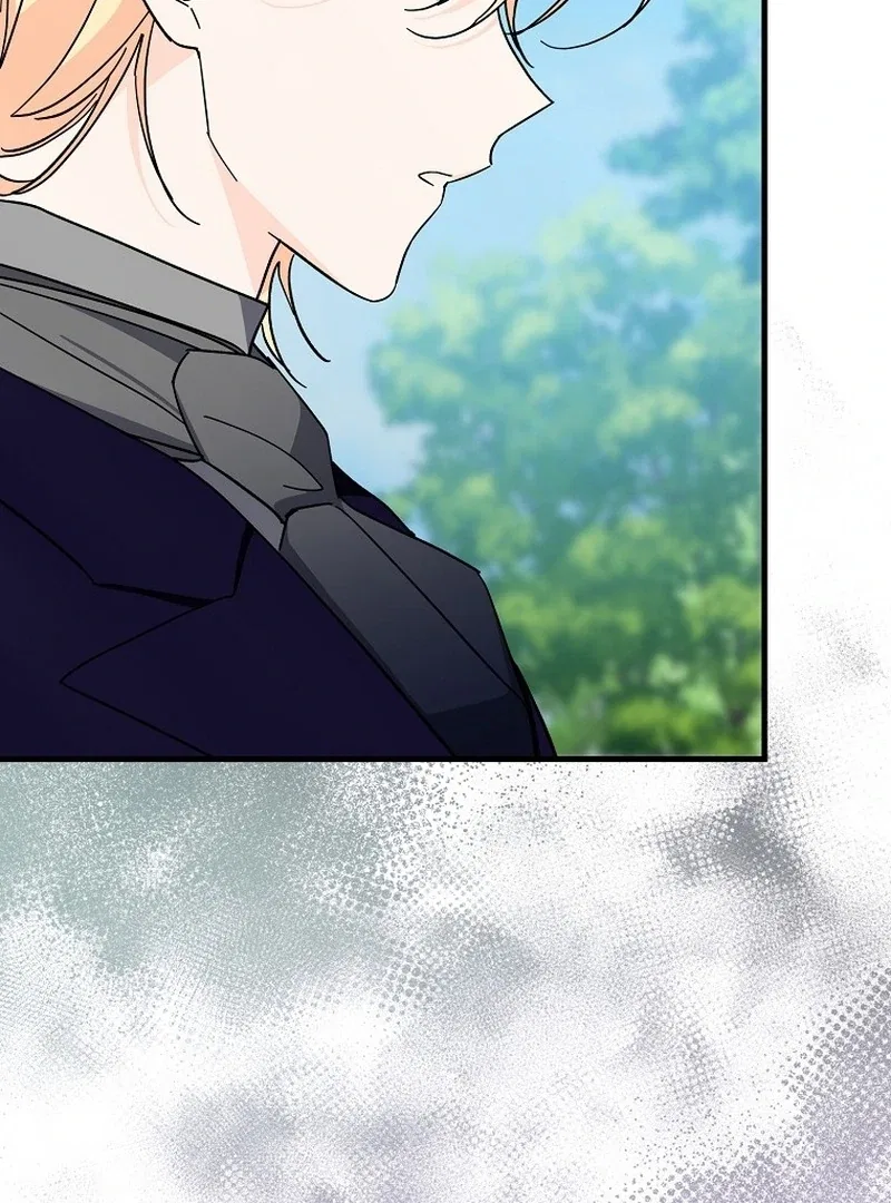 The Male Lead Is Obsessed With Proposing to Me Chapter 16 – Page 100