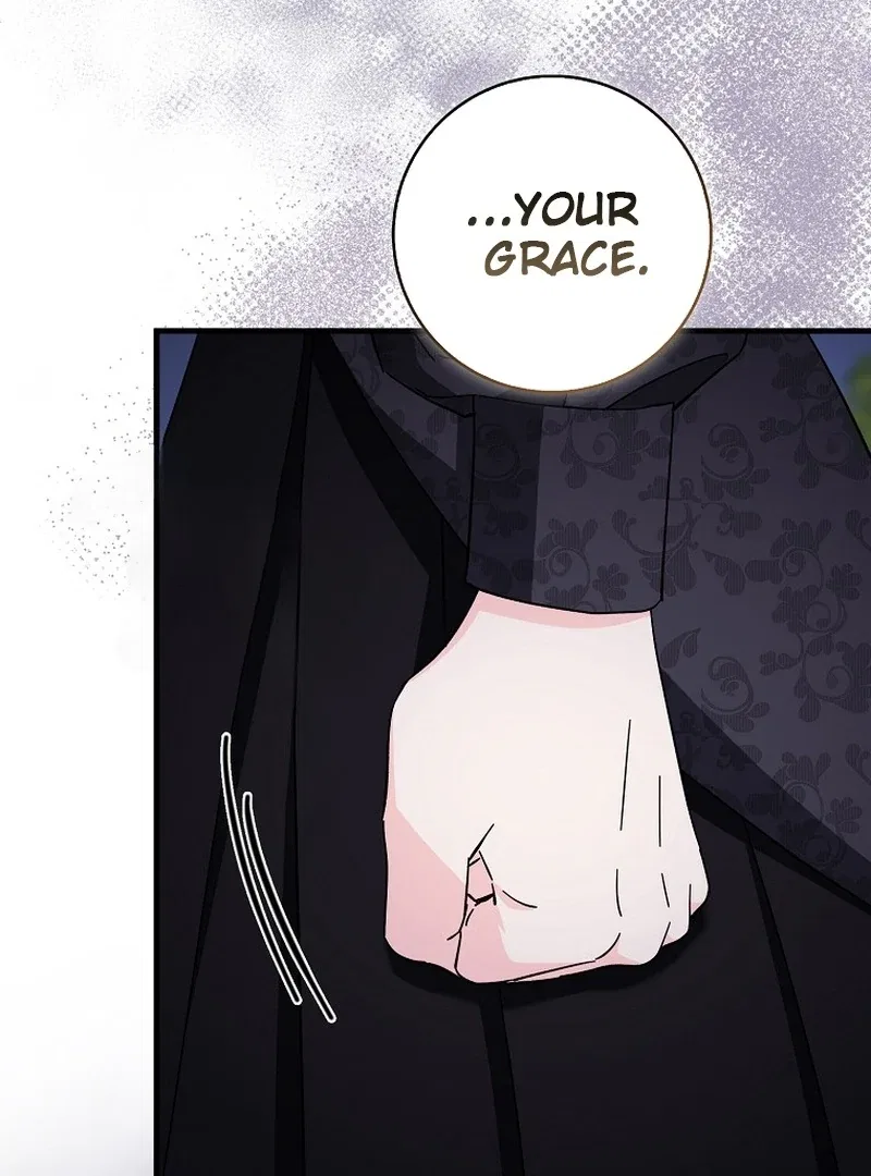 The Male Lead Is Obsessed With Proposing to Me Chapter 16 – Page 101