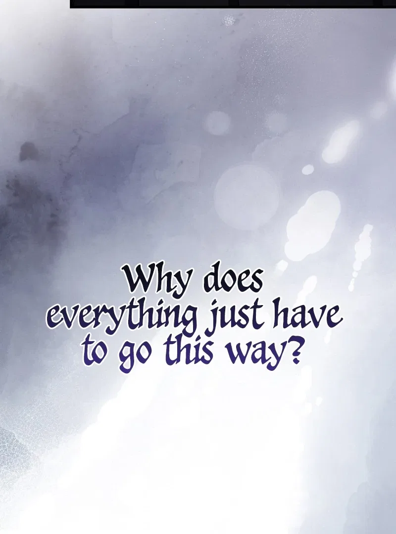 The Male Lead Is Obsessed With Proposing to Me Chapter 16 – Page 102
