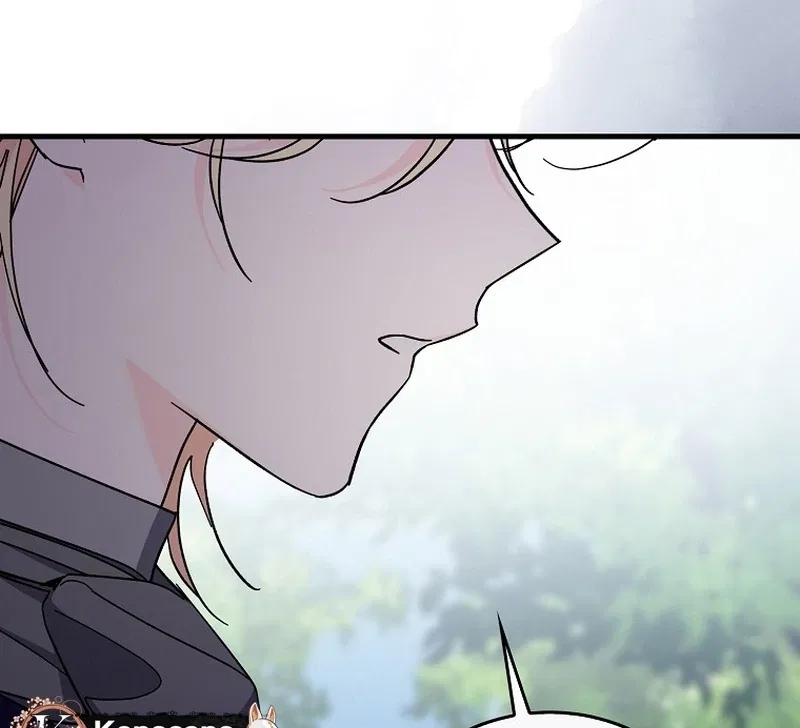 The Male Lead Is Obsessed With Proposing to Me Chapter 16 – Page 103