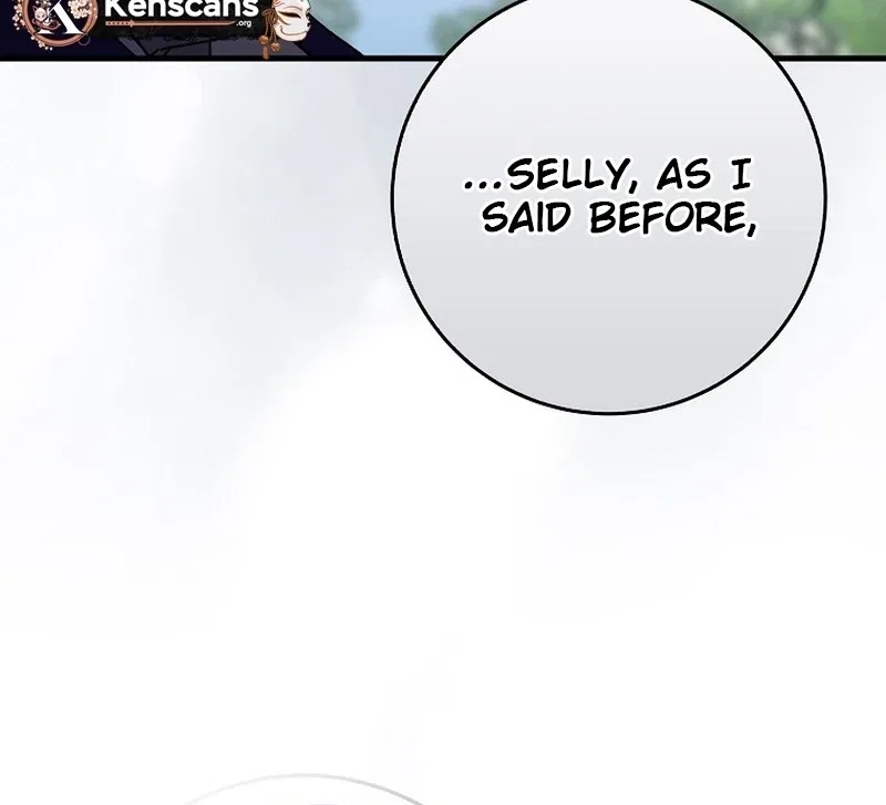 The Male Lead Is Obsessed With Proposing to Me Chapter 16 – Page 104