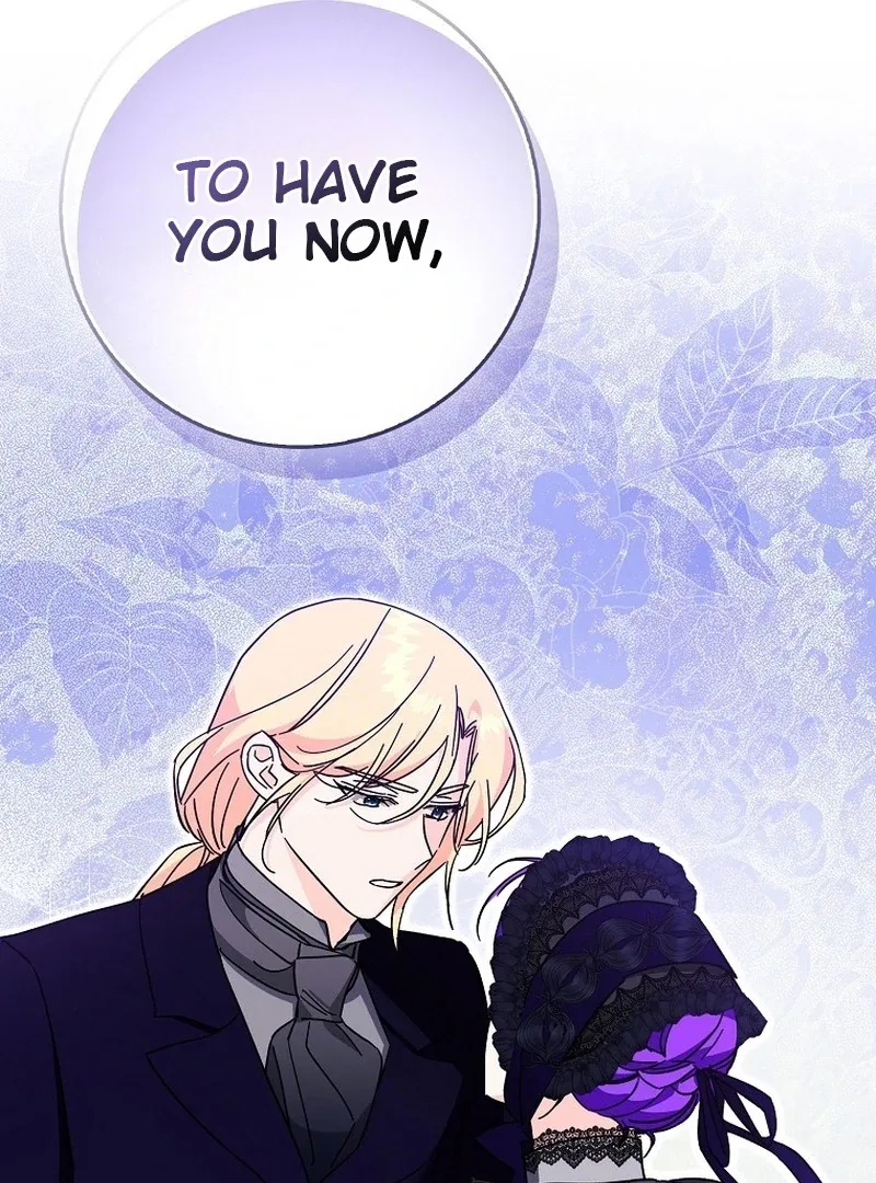 The Male Lead Is Obsessed With Proposing to Me Chapter 16 – Page 105
