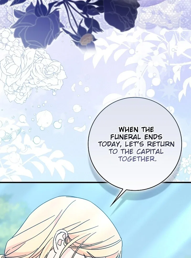 The Male Lead Is Obsessed With Proposing to Me Chapter 16 – Page 107