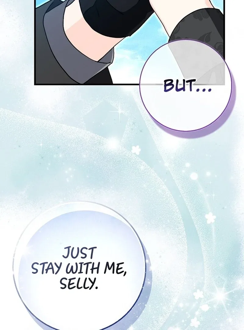 The Male Lead Is Obsessed With Proposing to Me Chapter 16 – Page 111