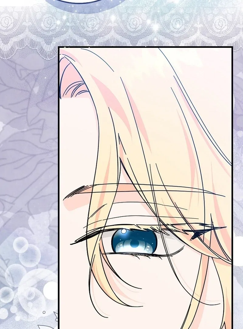The Male Lead Is Obsessed With Proposing to Me Chapter 16 – Page 112