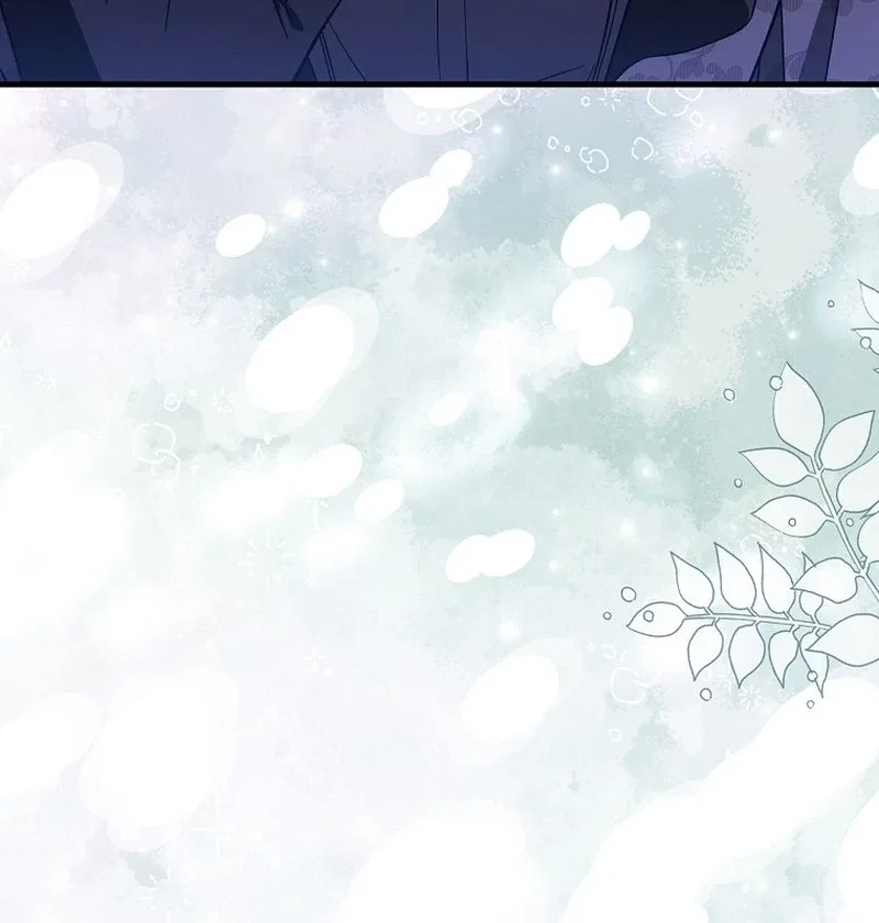 The Male Lead Is Obsessed With Proposing to Me Chapter 16 – Page 115