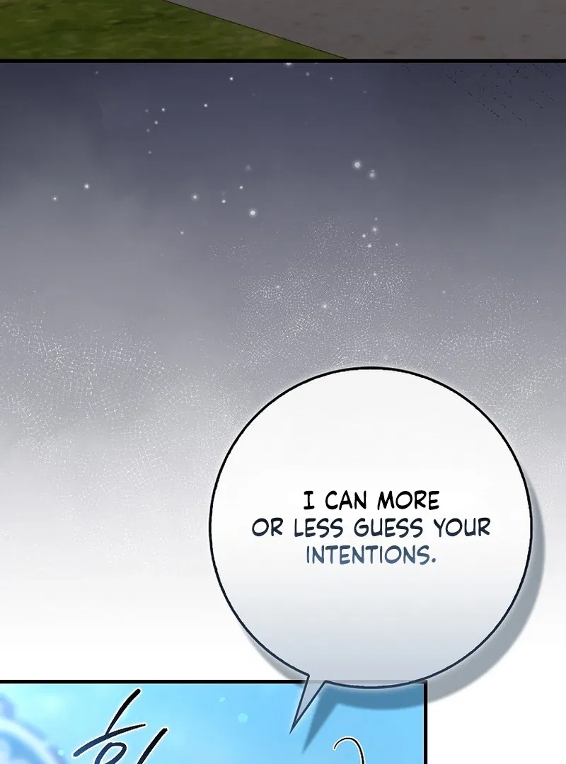 The Male Lead Is Obsessed With Proposing to Me Chapter 15 – Page 3