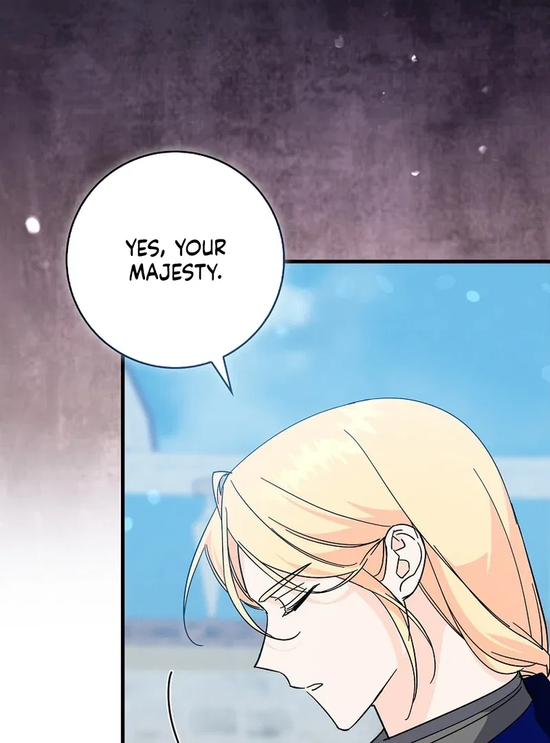 The Male Lead Is Obsessed With Proposing to Me Chapter 15 – Page 7