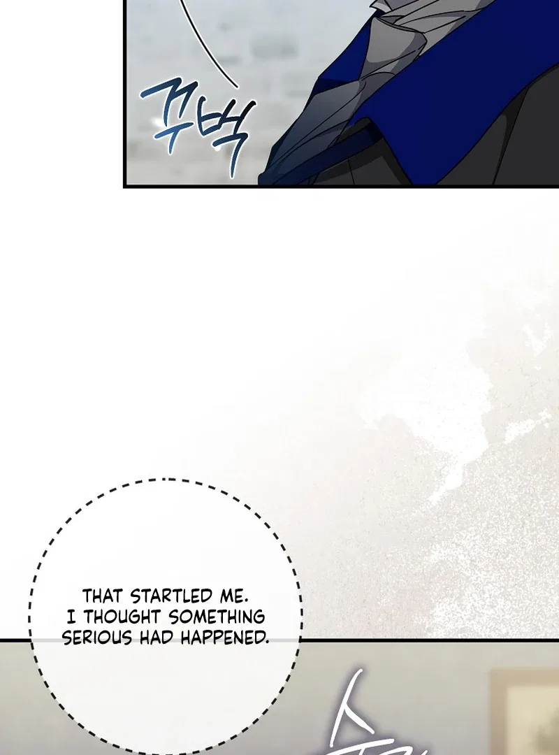 The Male Lead Is Obsessed With Proposing to Me Chapter 15 – Page 8