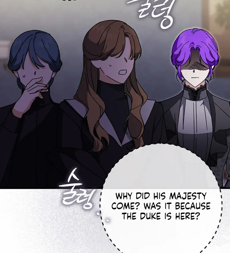 The Male Lead Is Obsessed With Proposing to Me Chapter 15 – Page 9