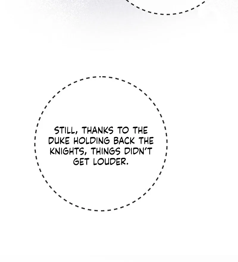 The Male Lead Is Obsessed With Proposing to Me Chapter 15 – Page 10