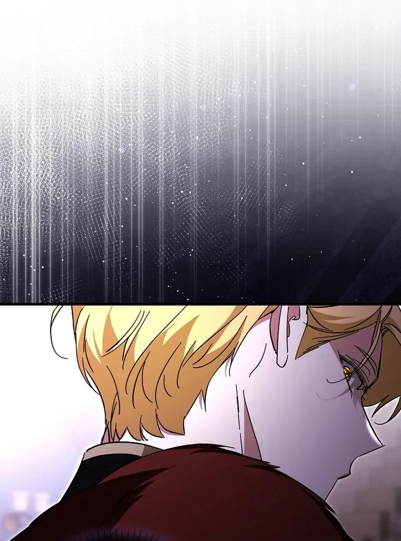 The Male Lead Is Obsessed With Proposing to Me Chapter 15 – Page 12