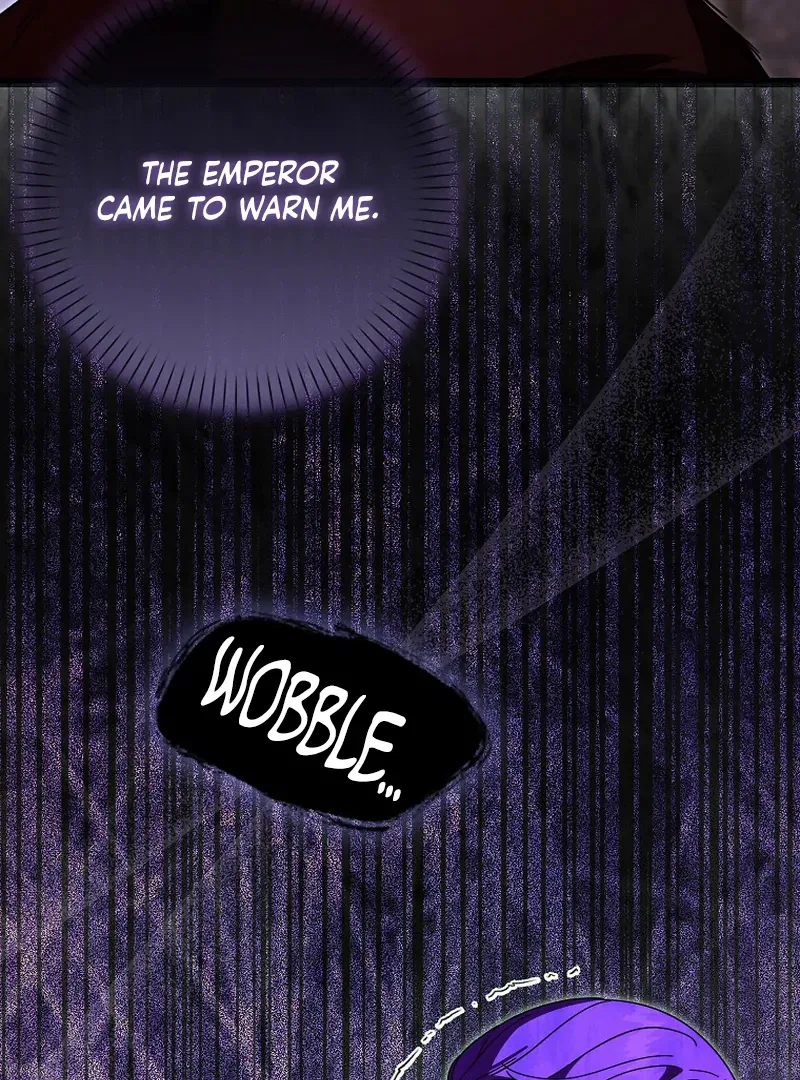 The Male Lead Is Obsessed With Proposing to Me Chapter 15 – Page 13