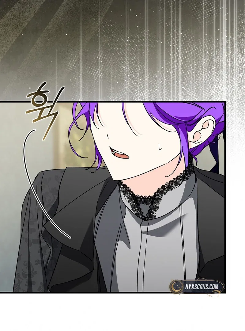 The Male Lead Is Obsessed With Proposing to Me Chapter 15 – Page 18