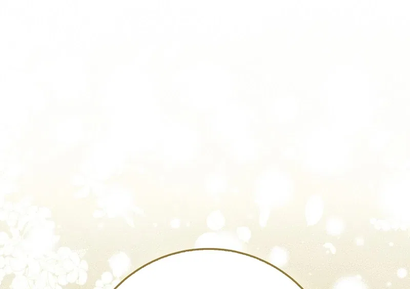 The Male Lead Is Obsessed With Proposing to Me Chapter 15 – Page 19