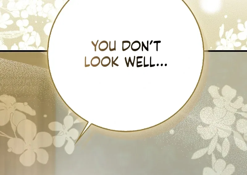 The Male Lead Is Obsessed With Proposing to Me Chapter 15 – Page 20