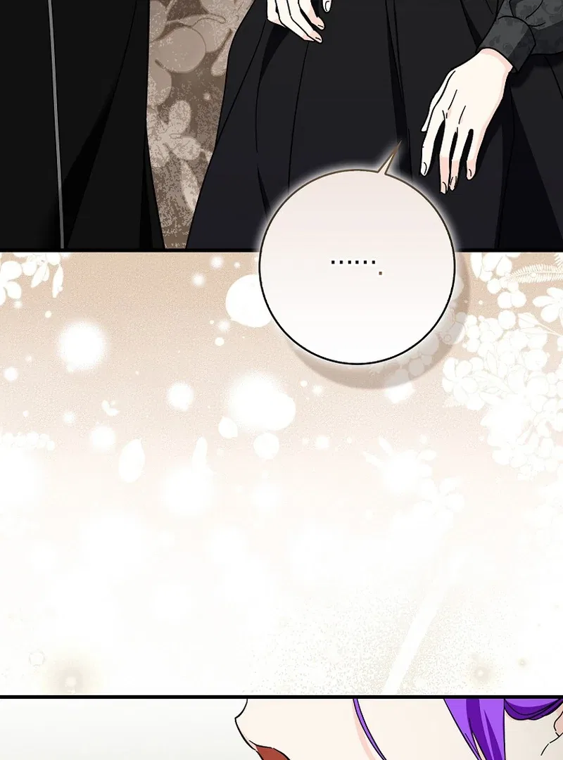 The Male Lead Is Obsessed With Proposing to Me Chapter 15 – Page 22