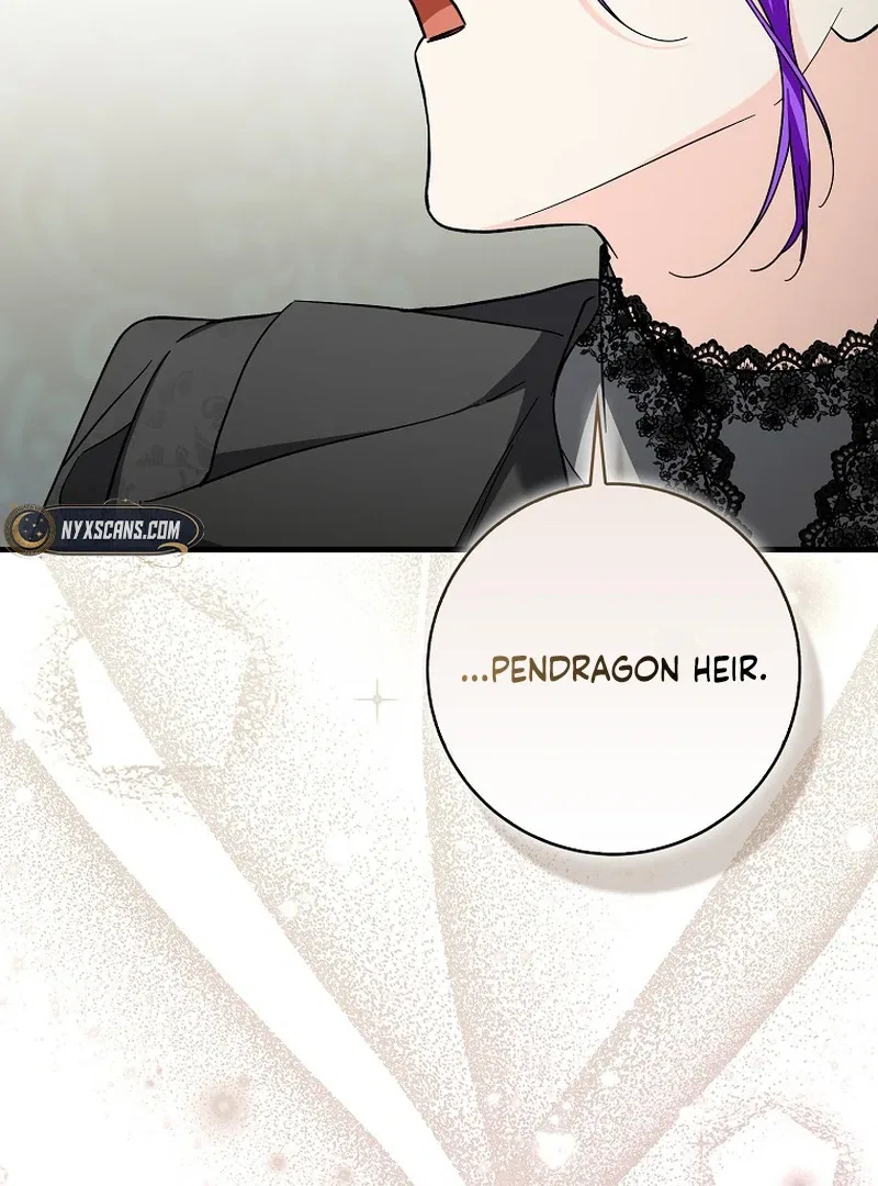 The Male Lead Is Obsessed With Proposing to Me Chapter 15 – Page 23