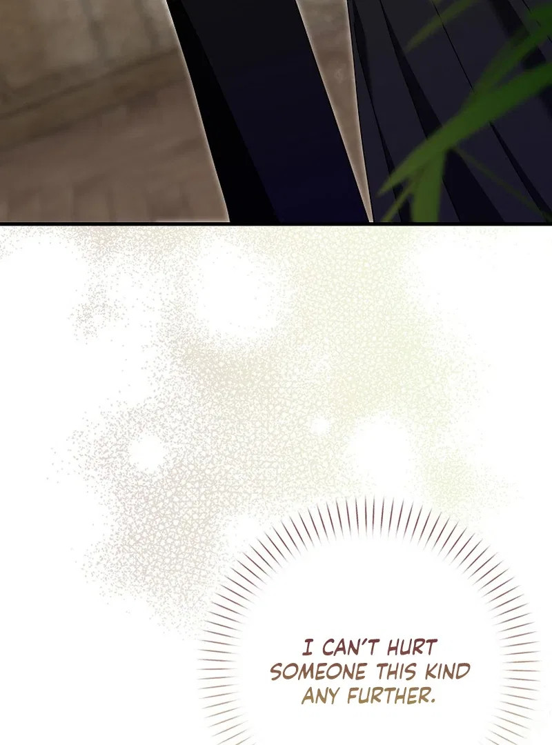 The Male Lead Is Obsessed With Proposing to Me Chapter 15 – Page 27