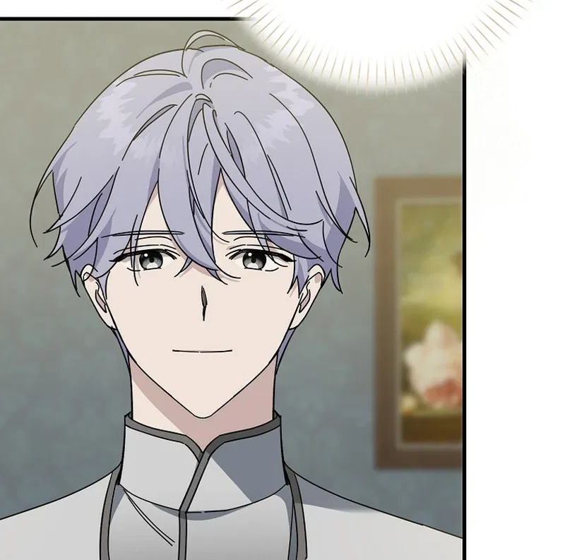The Male Lead Is Obsessed With Proposing to Me Chapter 15 – Page 28