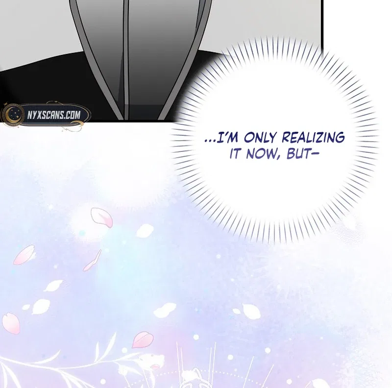 The Male Lead Is Obsessed With Proposing to Me Chapter 15 – Page 29
