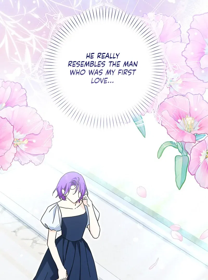 The Male Lead Is Obsessed With Proposing to Me Chapter 15 – Page 30